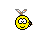 :blink: