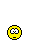 :die: