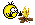 :fire: