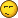 :getlost:
