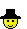 :good: