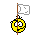 :)