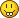 :teeth: