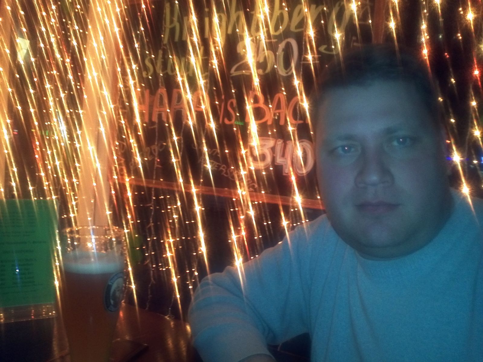 gallery_15_363_3474607.jpg