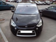 Black Devil