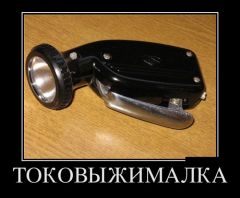 4766564 437cfcc8