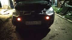 IMG 20170804 212929 HHT