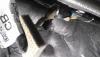 post-16445-0-10610300-1457363901_thumb.j