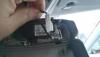 post-16445-0-11517400-1457363922_thumb.j