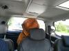 IMG-20171201-WA0003.jpg