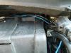 DSCN4780.jpg