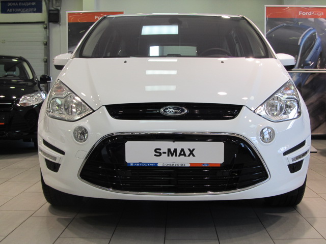 Фотография Bob161