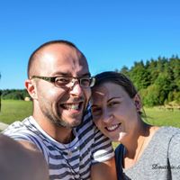 Фотография Влади