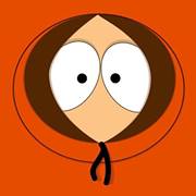 Фотография floknas