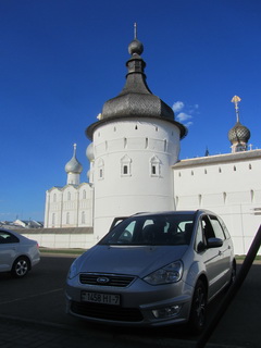 Фотография Mishanja