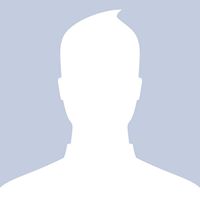 Фотография GlebK
