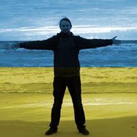 Фотография dizelby