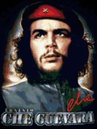 Фотография Goga1978