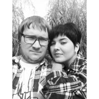 Фотография tolyavip