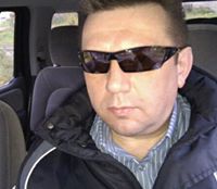 Фотография victorl