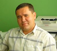 Фотография tersan