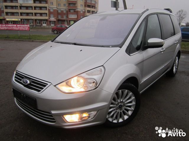 Фотография павел1708