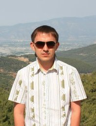 Фотография DjMaloi