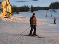 Фотография Павел