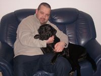 Фотография Партизан74