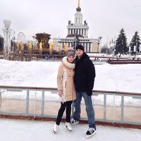 Фотография miaman