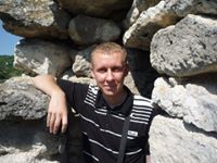 Фотография Werner