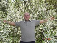 Фотография sterto