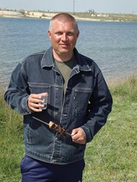 Фотография Вячесла