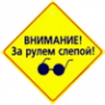 Фотография KARDASH
