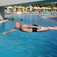 Фотография DimaChirkov