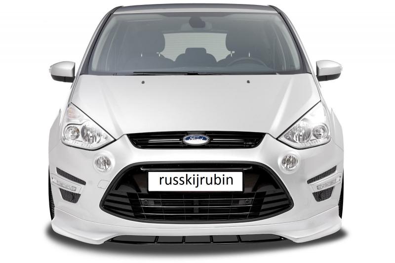 Фотография russkijrubin