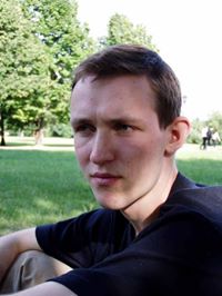 Фотография alexalex123