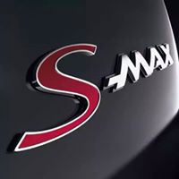 Фотография SMax79