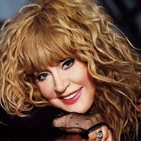 Фотография Вениамин