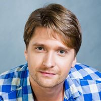 Фотография Andreas33