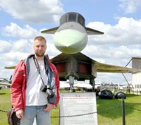 Фотография kor4aga