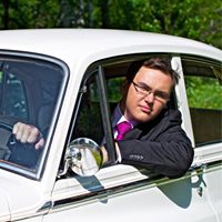 Фотография serega98