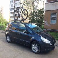 Фотография faustbox