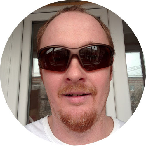 Фотография Demeg