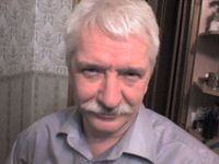 Фотография DDD46