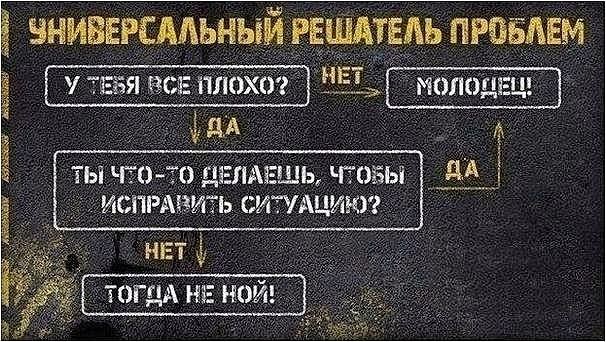 Фотография Владимиррр