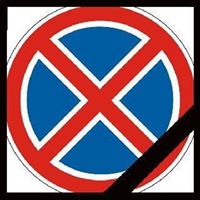 Фотография stopznakam