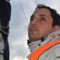 Фотография Arman2772