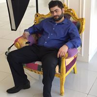 Фотография Gorec82