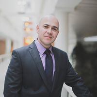 Фотография Djonikrev